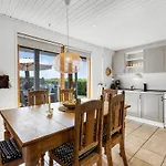 Murtuz - 50m From The Sea By Interhome Casa vacanze Haderslev