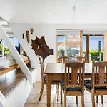 Casa vacanze Murtuz - 50m From The Sea By Interhome Haderslev