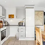 Casa vacanze Murtuz - 50m From The Sea By Interhome *