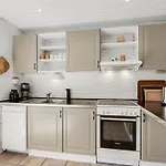 Casa vacanze Murtuz - 50m From The Sea By Interhome *
