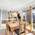 Casa vacanze Murtuz - 50m From The Sea By Interhome
