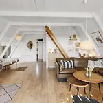 Murtuz - 50m From The Sea By Interhome Casa vacanze Haderslev