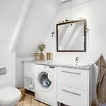 Murtuz - 50m From The Sea By Interhome Haderslev