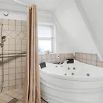 Murtuz - 50m From The Sea By Interhome Casa vacanze