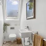 Murtuz - 50m From The Sea By Interhome Casa vacanze Haderslev