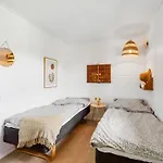 Murtuz - 50m From The Sea By Interhome Casa vacanze