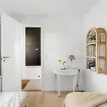 Murtuz - 50m From The Sea By Interhome *