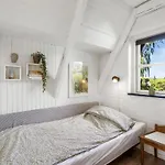 Murtuz - 50m From The Sea By Interhome