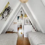 Murtuz - 50m From The Sea By Interhome * Haderslev