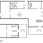 Murtuz - 50m From The Sea By Interhome Haderslev