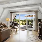 Casa vacanze Murtuz - 50m From The Sea By Interhome