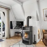 Casa vacanze Murtuz - 50m From The Sea By Interhome