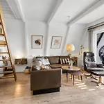 Murtuz - 50m From The Sea By Interhome * Haderslev