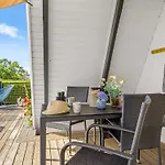 Murtuz - 50m From The Sea By Interhome Haderslev