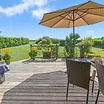 Murtuz - 50m From The Sea By Interhome Casa vacanze *