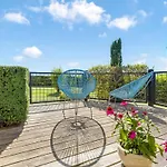 Casa vacanze Murtuz - 50m From The Sea By Interhome Haderslev
