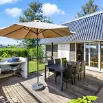 Murtuz - 50m From The Sea By Interhome