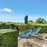 Murtuz - 50m From The Sea By Interhome *