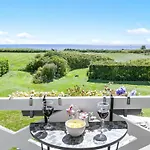 Casa vacanze Murtuz - 50m From The Sea By Interhome