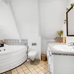 Murtuz - 50m From The Sea By Interhome Casa vacanze Haderslev