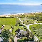 Casa vacanze Murtuz - 50m From The Sea By Interhome