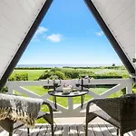 Murtuz - 50m From The Sea By Interhome *