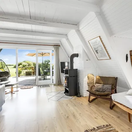 Murtuz - 50m From The Sea By Interhome Casa vacanze