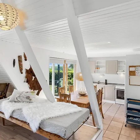Murtuz - 50m From The Sea By Interhome *
