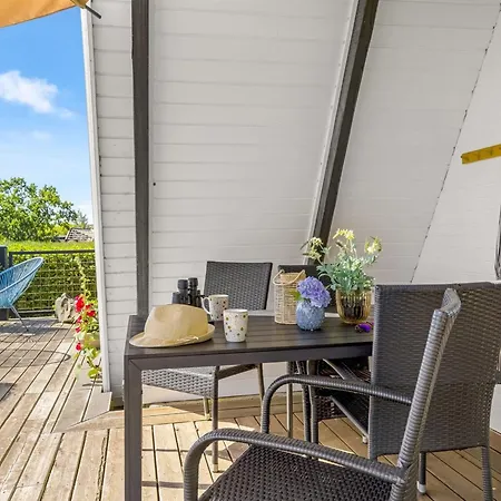 Ferienhaus Murtuz - 50m From The Sea By Interhome *