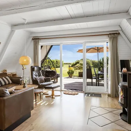 Murtuz - 50m From The Sea By Interhome Ferienhaus *