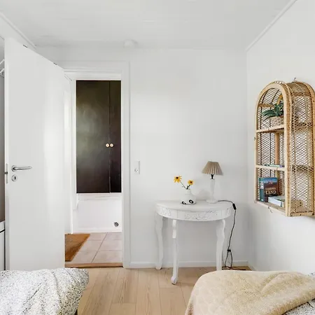 Murtuz - 50m From The Sea By Interhome Ferienhaus *